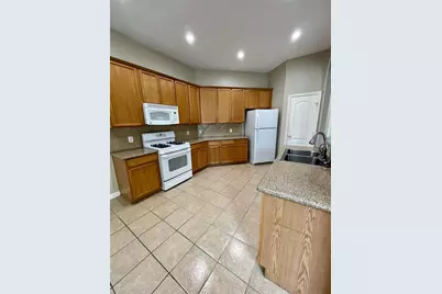 23907 Hackberry Creek Drive, Katy, TX 77494 - Photo 9