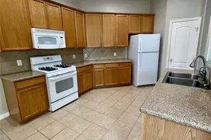 23907 Hackberry Creek Dr, Katy, TX 77494 - Photo 9