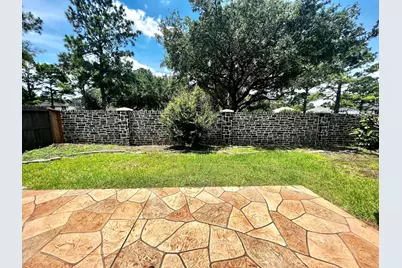 23907 Hackberry Creek Drive, Katy, TX 77494 - Photo 19