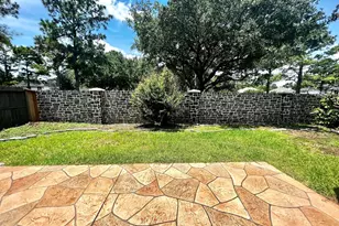 23907 Hackberry Creek Dr, Katy, TX 77494 - Photo 19