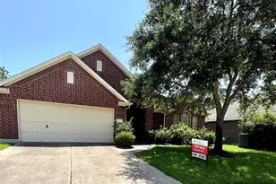 23907 Hackberry Creek Dr, Katy, TX 77494 - Photo 1