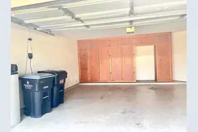 23907 Hackberry Creek Drive, Katy, TX 77494 - Photo 17
