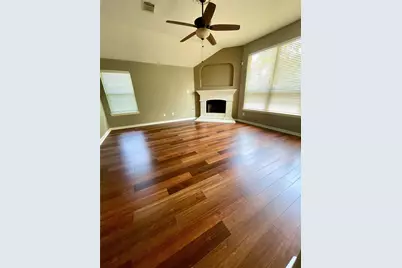 23907 Hackberry Creek Drive, Katy, TX 77494 - Photo 7