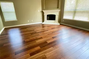 23907 Hackberry Creek Dr, Katy, TX 77494 - Photo 7