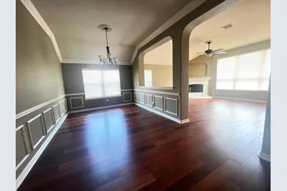 23907 Hackberry Creek Drive, Katy, TX 77494 - Photo 5
