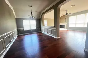 23907 Hackberry Creek Dr, Katy, TX 77494 - Photo 5