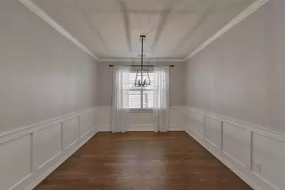 20154 Royal Orchard Drive, Porter, TX 77365 - Photo 7