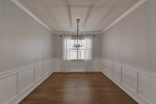 20154 Royal Orchard Dr, Porter, TX 77365 - Photo 7