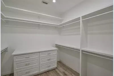 20154 Royal Orchard Drive, Porter, TX 77365 - Photo 25