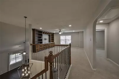 20154 Royal Orchard Drive, Porter, TX 77365 - Photo 31