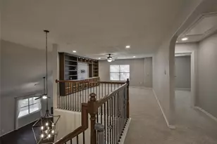 20154 Royal Orchard Dr, Porter, TX 77365 - Photo 31