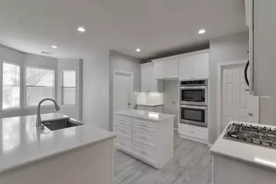 20154 Royal Orchard Drive, Porter, TX 77365 - Photo 15