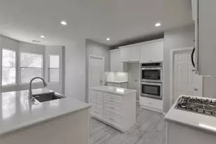 20154 Royal Orchard Dr, Porter, TX 77365 - Photo 15