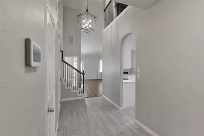 20154 Royal Orchard Drive, Porter, TX 77365 - Photo 9