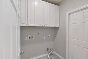 20154 Royal Orchard Dr, Porter, TX 77365 - Photo 13