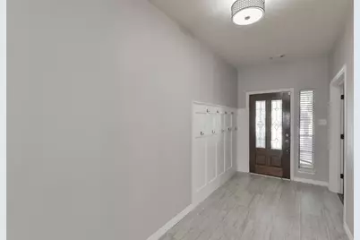 20154 Royal Orchard Drive, Porter, TX 77365 - Photo 5