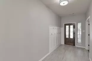 20154 Royal Orchard Dr, Porter, TX 77365 - Photo 5