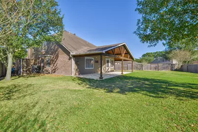 20154 Royal Orchard Drive, Porter, TX 77365 - Photo 43