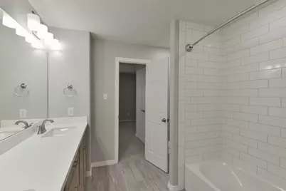 20154 Royal Orchard Drive, Porter, TX 77365 - Photo 37