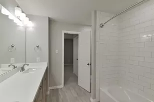 20154 Royal Orchard Dr, Porter, TX 77365 - Photo 37