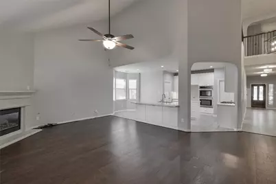 20154 Royal Orchard Drive, Porter, TX 77365 - Photo 19