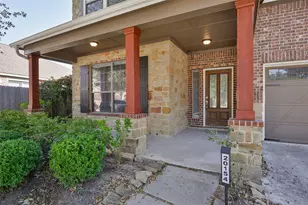 20154 Royal Orchard Dr, Porter, TX 77365 - Photo 3