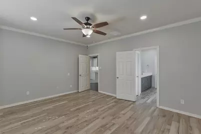 20154 Royal Orchard Drive, Porter, TX 77365 - Photo 21