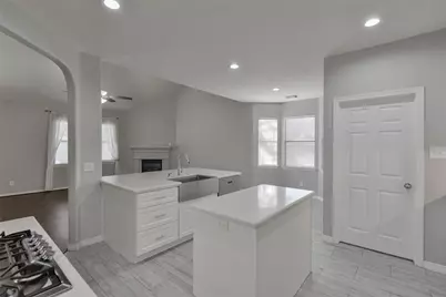 20154 Royal Orchard Drive, Porter, TX 77365 - Photo 11