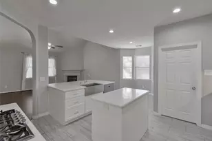 20154 Royal Orchard Dr, Porter, TX 77365 - Photo 11