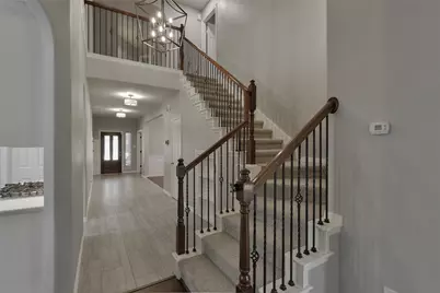 20154 Royal Orchard Drive, Porter, TX 77365 - Photo 27