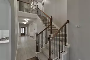 20154 Royal Orchard Dr, Porter, TX 77365 - Photo 27