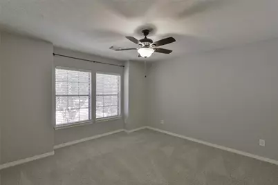 20154 Royal Orchard Drive, Porter, TX 77365 - Photo 39