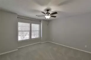 20154 Royal Orchard Dr, Porter, TX 77365 - Photo 39