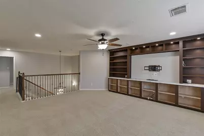 20154 Royal Orchard Drive, Porter, TX 77365 - Photo 29