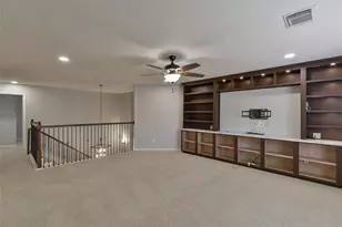 20154 Royal Orchard Dr, Porter, TX 77365 - Photo 29