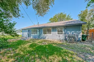 3918 Tavenor Ln, Houston, TX 77047 - Photo 1