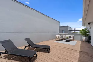 2105 Woodhead St, Houston, TX 77019 - Photo 33