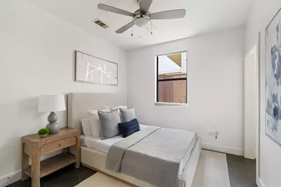 2105 Woodhead Street, Houston, TX 77019 - Photo 35
