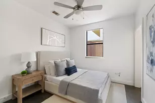 2105 Woodhead St, Houston, TX 77019 - Photo 35