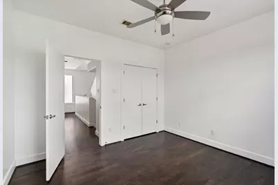 2105 Woodhead Street, Houston, TX 77019 - Photo 27