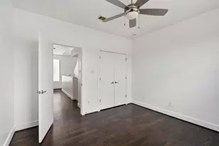 2105 Woodhead St, Houston, TX 77019 - Photo 27