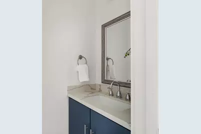 2105 Woodhead Street, Houston, TX 77019 - Photo 15