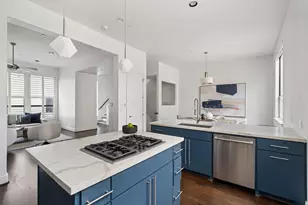 2105 Woodhead St, Houston, TX 77019 - Photo 13