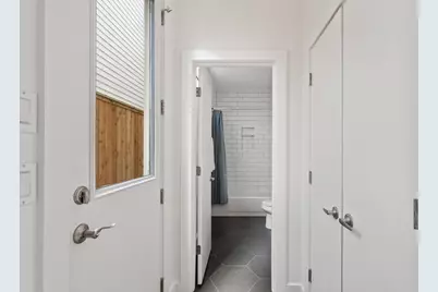 2105 Woodhead Street, Houston, TX 77019 - Photo 37