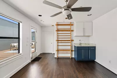 2105 Woodhead Street, Houston, TX 77019 - Photo 31