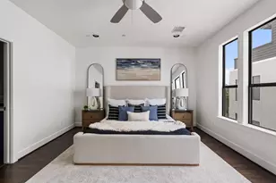 2105 Woodhead St, Houston, TX 77019 - Photo 3