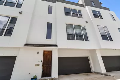 2105 Woodhead Street, Houston, TX 77019 - Photo 39