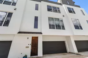 2105 Woodhead St, Houston, TX 77019 - Photo 39