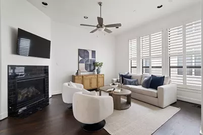 2105 Woodhead Street, Houston, TX 77019 - Photo 9