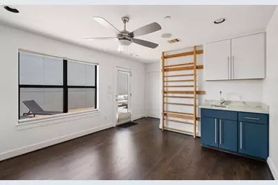 2105 Woodhead Street, Houston, TX 77019 - Photo 29